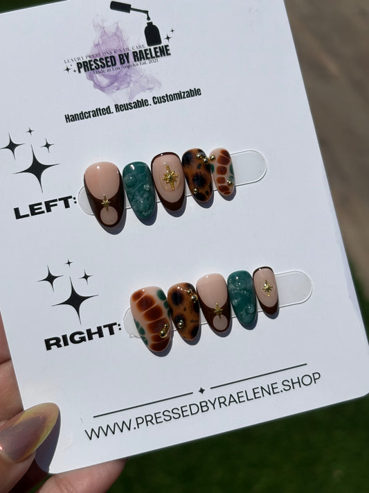 Alligator Bites | Short Round