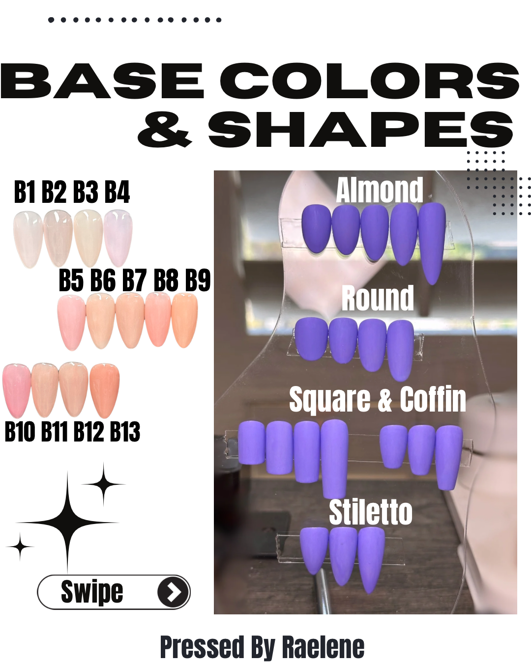 Size Kits (REQUIRED FOR NEW CLIENTS)✨ BOGO FREE SAME DAY SHIPPING