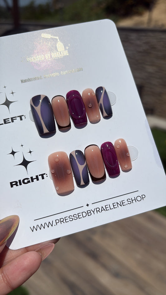 Dark matter | Medium Square