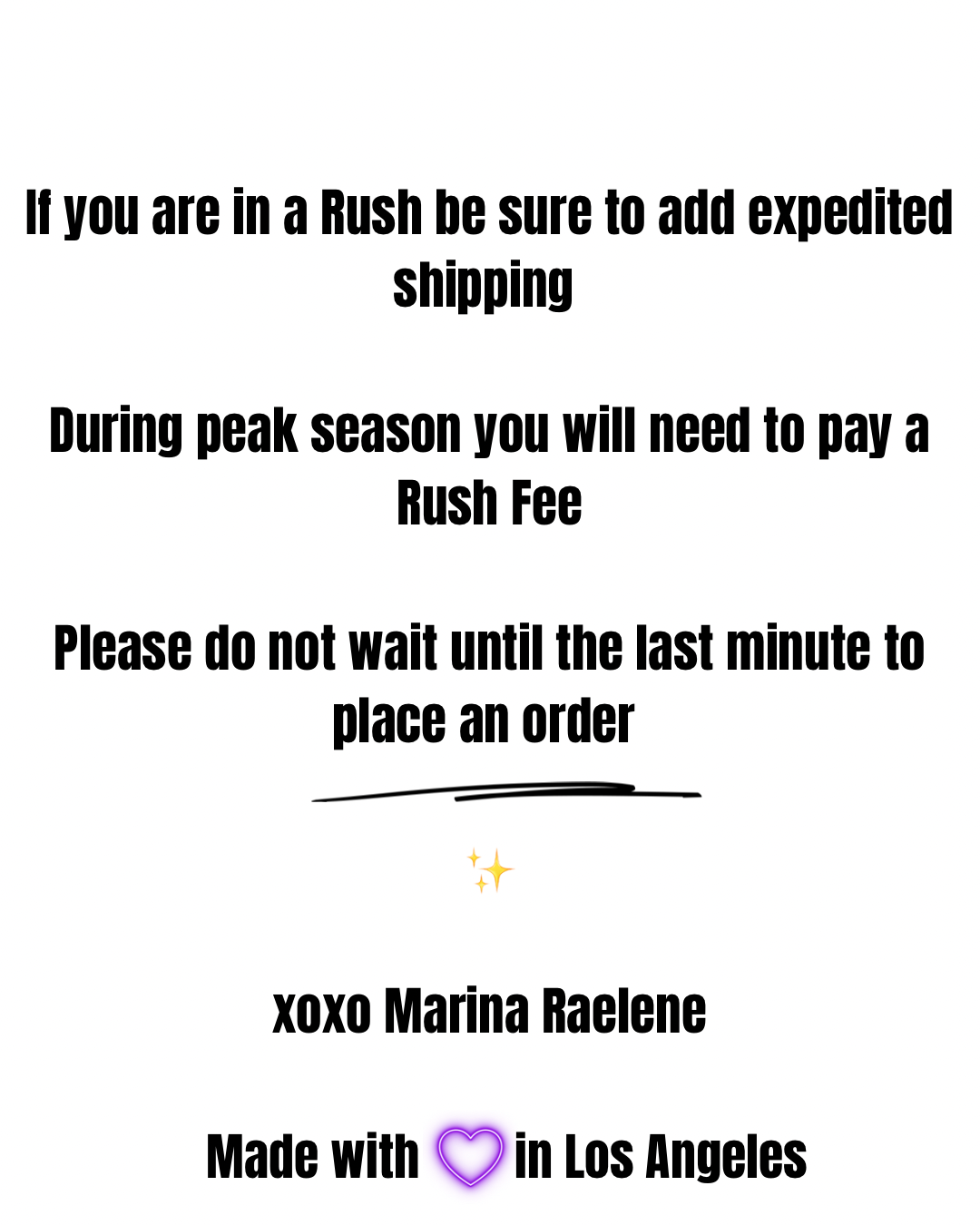 Rare Breed | Medium Almond