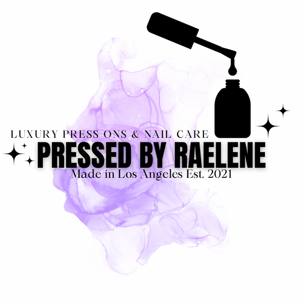 PressedByRaelene