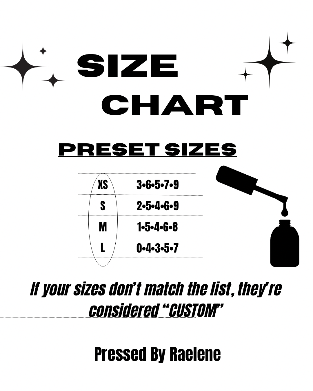 Hollie | Short Coffin