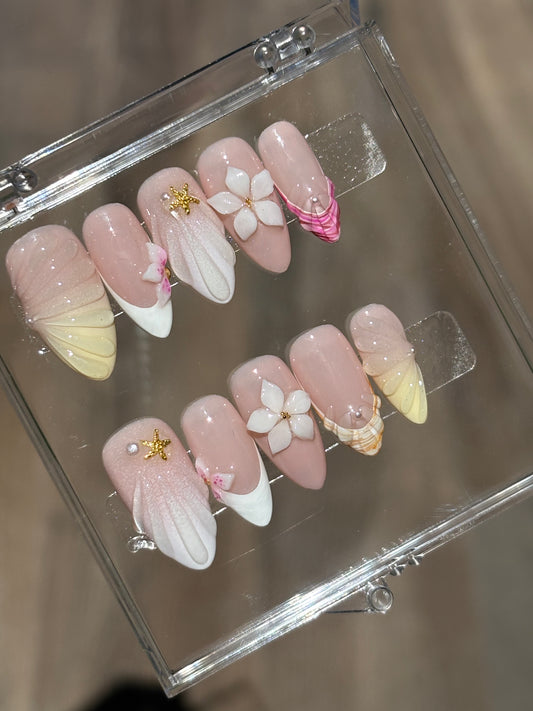 Storage Case | Accessories