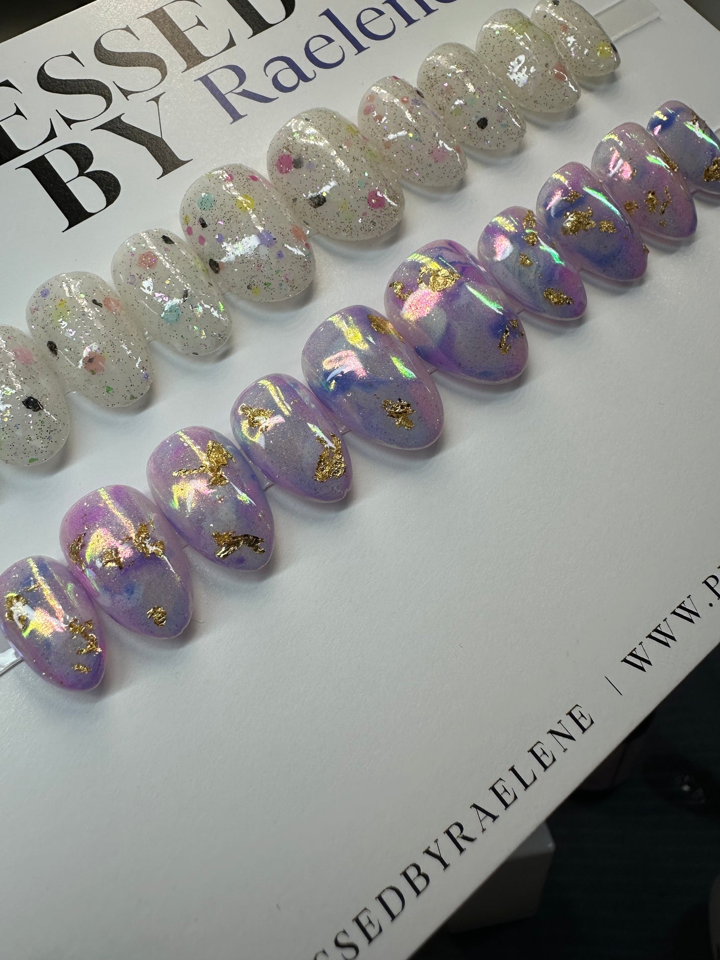 Unicorn Party | Short Square