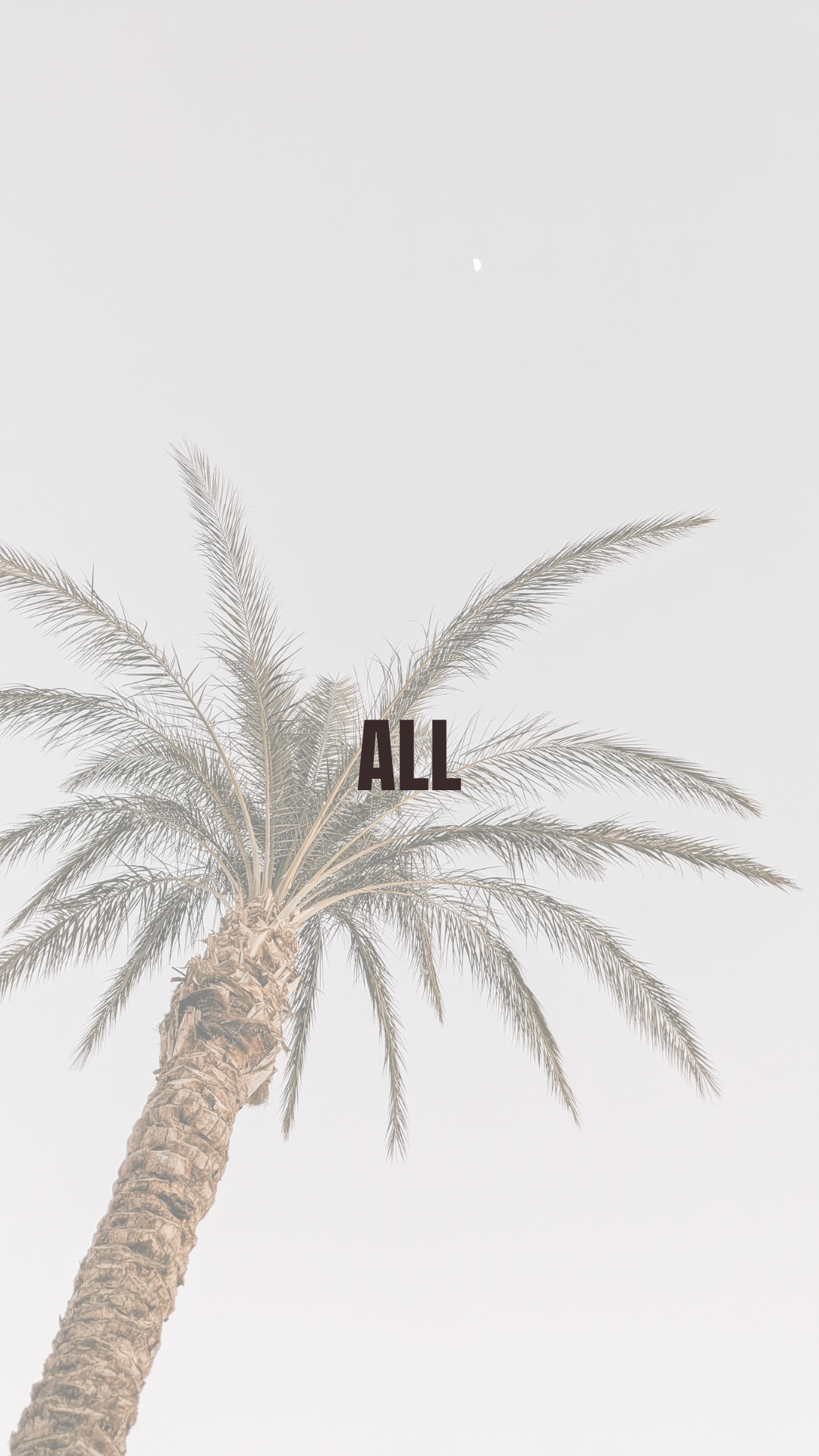 ALL