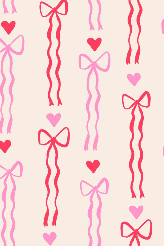 Valentines Day Theme Freestyle Set |